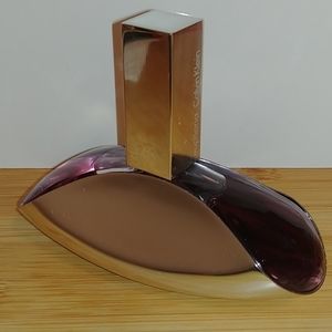 Calvin Klein Euphoria 1.7 oz